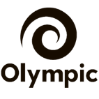 Olympic Products